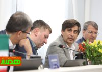 خودتأمینی انرژی، راهبرد فولاد مبارکه برای صیانت از منابع اصفهان