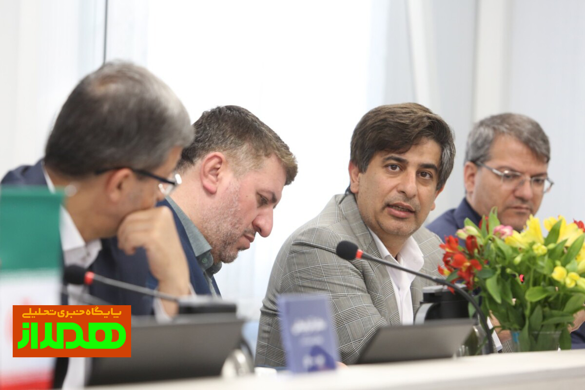 خودتأمینی انرژی، راهبرد فولاد مبارکه برای صیانت از منابع اصفهان